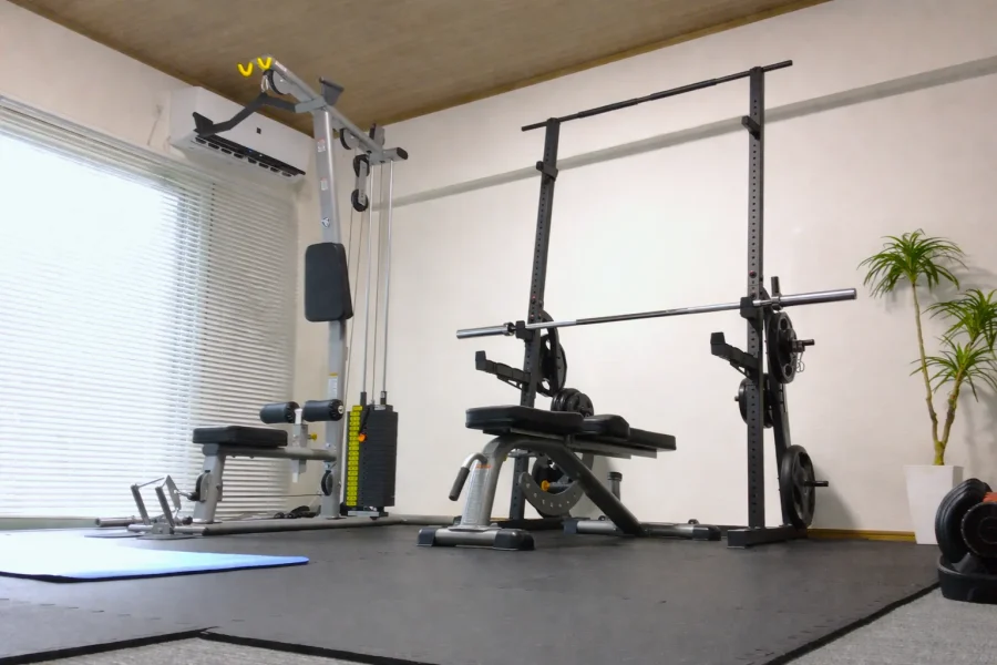 mod2026-webp 八戸パーソナルジムmod